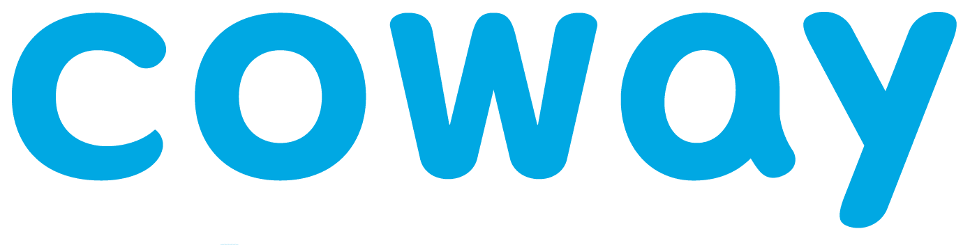 Logo PT Coway International Indonesia